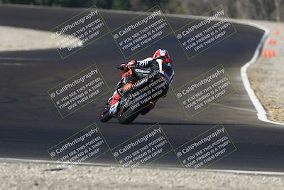 media/Sep-05-2025-CRA (Fri) [[b1fe00145a]]/10am (Inside Turn 2)/
